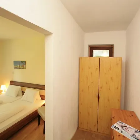 Alpehytte Holiday Zell am See