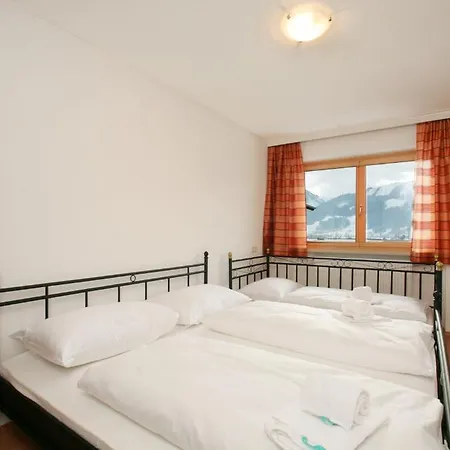 Holiday Zell am See